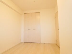 岡山市南区西市　アウルステージ西市　マンション　3580万円　ナラムラ