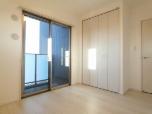 岡山市南区西市　アウルステージ西市　マンション　3580万円　ナラムラ