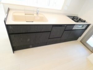 岡山市南区西市　アウルステージ西市　マンション　3580万円　ナラムラ