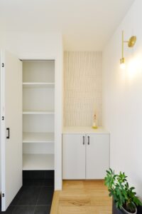 岡山市北区広瀬町　新築建売住宅　3280万円　ナカタホーム岡山