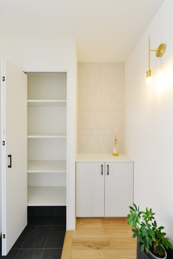 岡山市北区広瀬町　新築建売住宅　3280万円　ナカタホーム岡山