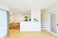 岡山市北区広瀬町 新築建売住宅 3280万円 ナカタホーム岡山