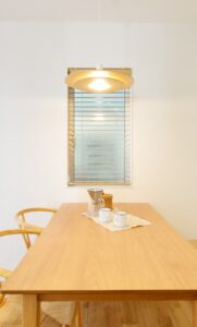 岡山市北区広瀬町　新築建売住宅　3280万円　ナカタホーム岡山