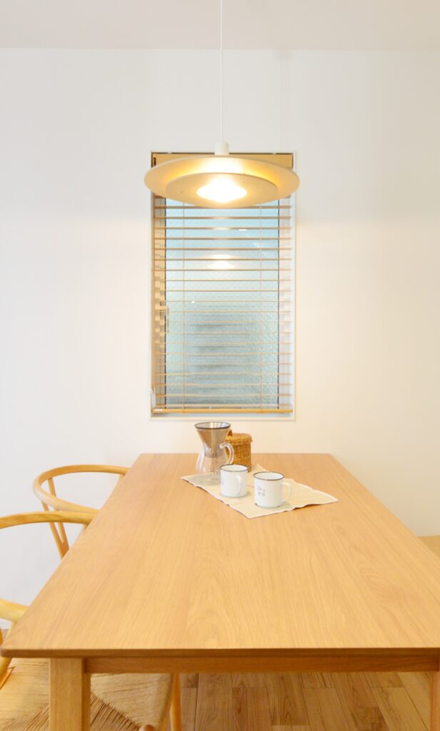 岡山市北区広瀬町　新築建売住宅　3280万円　ナカタホーム岡山