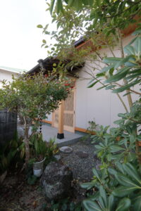 赤磐市桜が丘東4丁目　中古　平屋　1700万円　おうち家不動産岡山駅西口支店