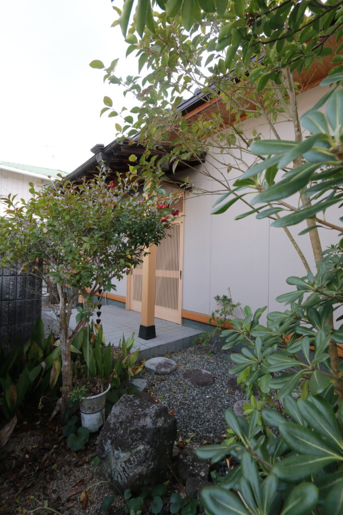 赤磐市桜が丘東4丁目　中古　平屋　1700万円　おうち家不動産岡山駅西口支店