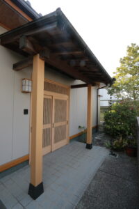 赤磐市桜が丘東4丁目　中古　平屋　1700万円　おうち家不動産岡山駅西口支店