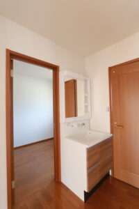 岡山市南区大福　売家　3350万円　ビリーフリアルエステート