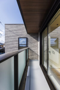 岡山市北区兵団　新築建売住宅　3480万円　ナカタホーム岡山