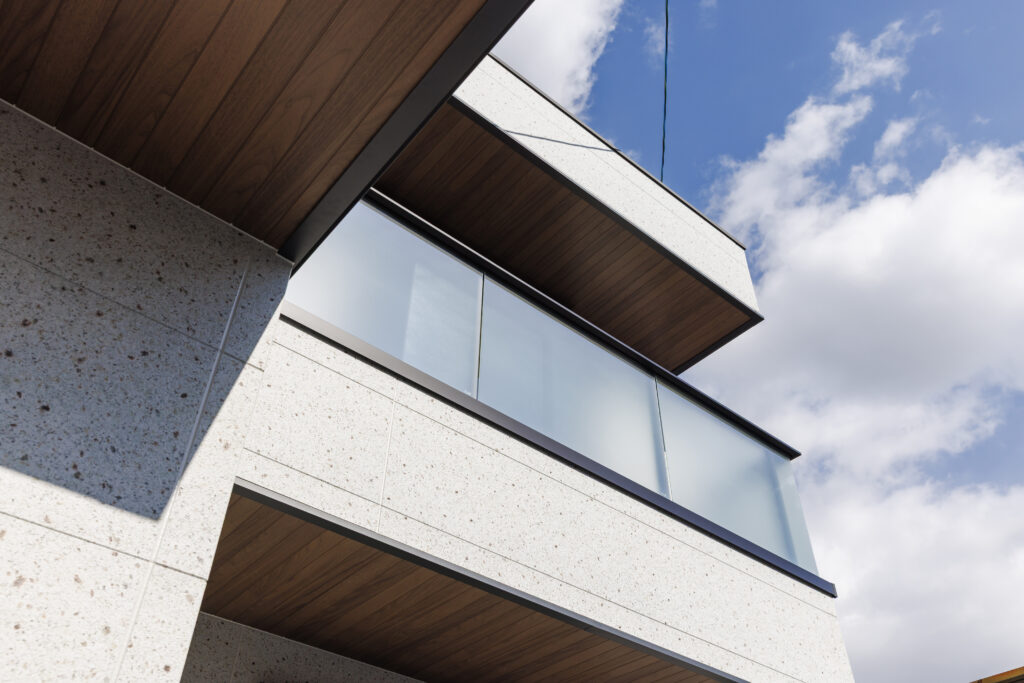 岡山市北区兵団　新築建売住宅　3480万円　ナカタホーム岡山