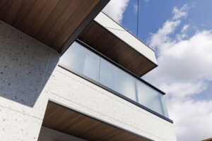 岡山市北区兵団　新築建売住宅　3480万円　ナカタホーム岡山