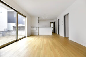 岡山市南区浦安西町　売家　2580万円　プライムホーム