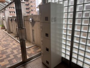 岡山市北区東島田2丁目 中古マンション 1380万円 大建地所NX