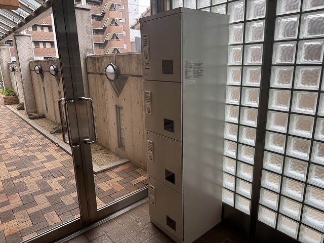 岡山市北区東島田2丁目 中古マンション 1380万円 大建地所NX