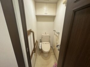 岡山市北区東島田2丁目 中古マンション 1380万円 大建地所NX