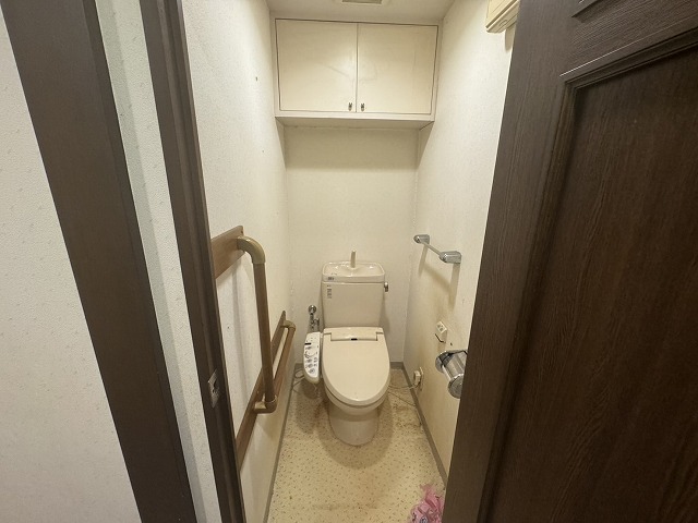 岡山市北区東島田2丁目 中古マンション 1380万円 大建地所NX