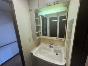 岡山市北区東島田2丁目 中古マンション 1380万円 大建地所NX