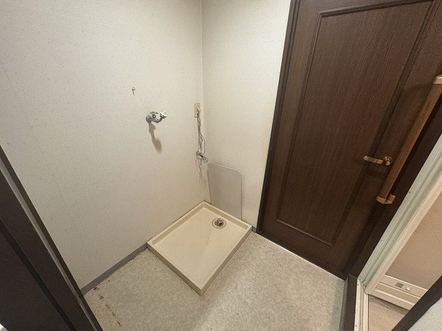 岡山市北区東島田2丁目 中古マンション 1380万円 大建地所NX