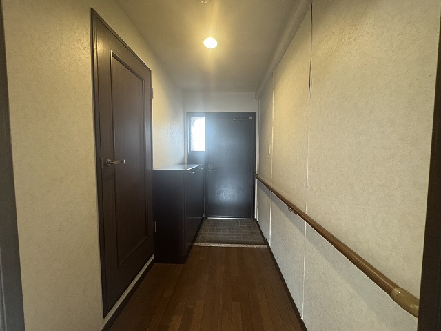 岡山市北区東島田2丁目 中古マンション 1380万円 大建地所NX