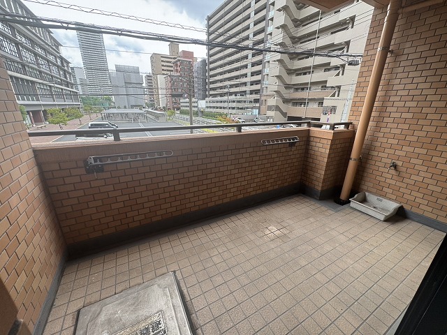 岡山市北区東島田2丁目 中古マンション 1380万円 大建地所NX