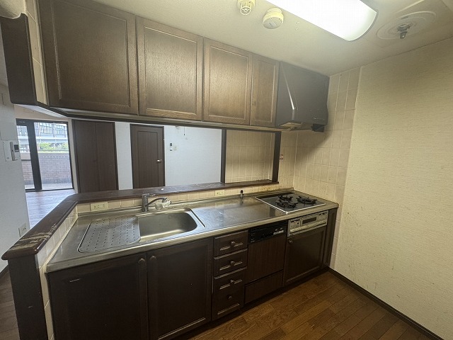 岡山市北区東島田2丁目 中古マンション 1380万円 大建地所NX