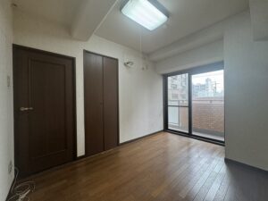 岡山市北区東島田2丁目 中古マンション 1380万円 大建地所NX