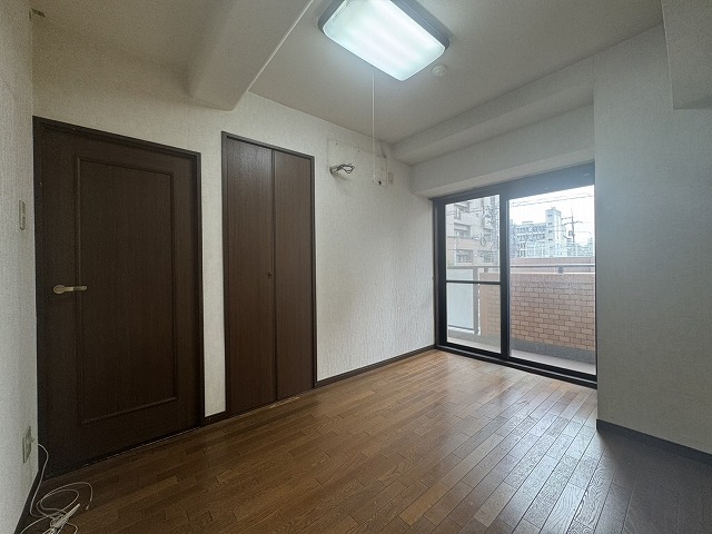 岡山市北区東島田2丁目 中古マンション 1380万円 大建地所NX