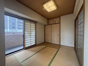 岡山市北区東島田2丁目 中古マンション 1380万円 大建地所NX