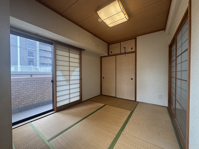 岡山市北区東島田2丁目 中古マンション 1380万円 大建地所NX