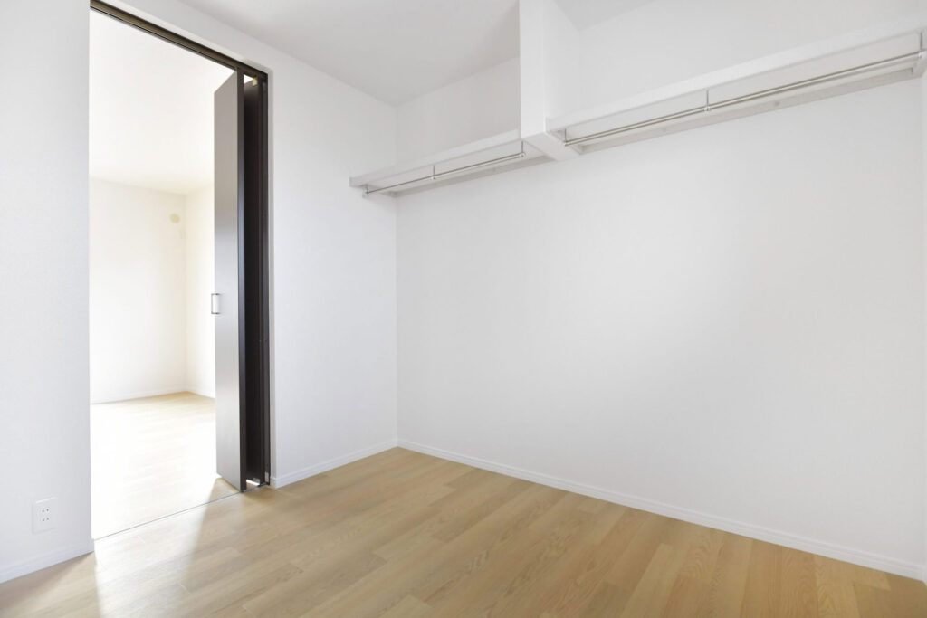 岡山市南区浦安西町　売家　2580万円　プライムホーム