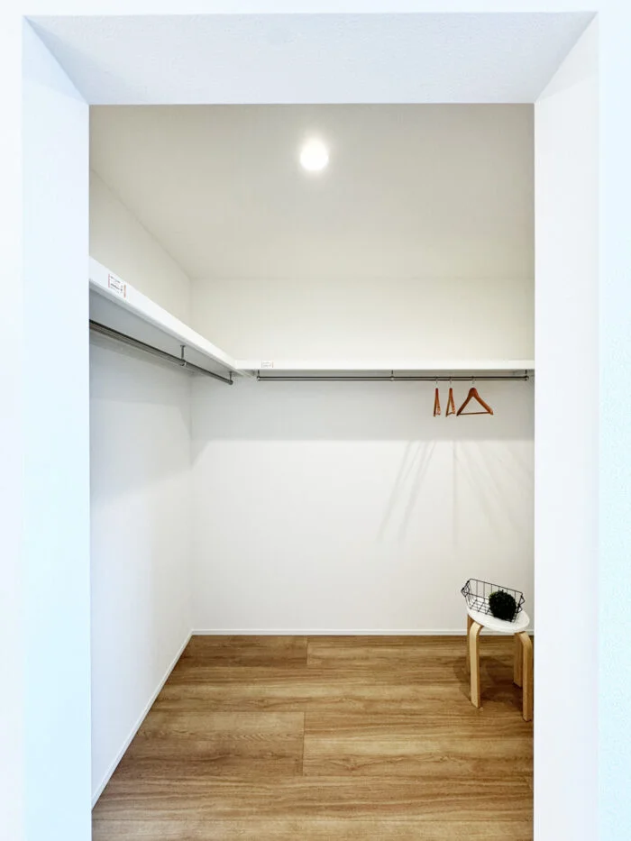 岡山市北区吉備津 オープンハウス ミナモト建築工房