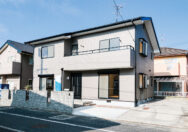 岡山市中区湊　売家　2799万円　FKM