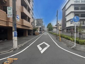 岡山市北区東島田2丁目 中古マンション 1380万円 大建地所NX