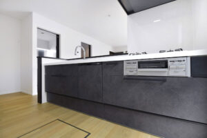 岡山市南区浦安西町　売家　2580万円　プライムホーム