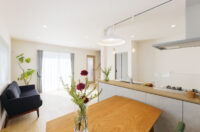 岡山市北区兵団 新築建売住宅 3480万円 ナカタホーム岡山