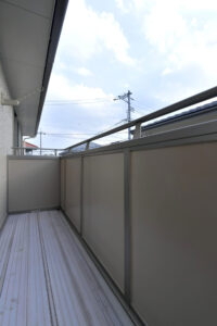 岡山市南区浦安西町　売家　2580万円　プライムホーム