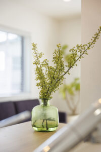 岡山市北区兵団　新築建売住宅　3480万円　ナカタホーム岡山