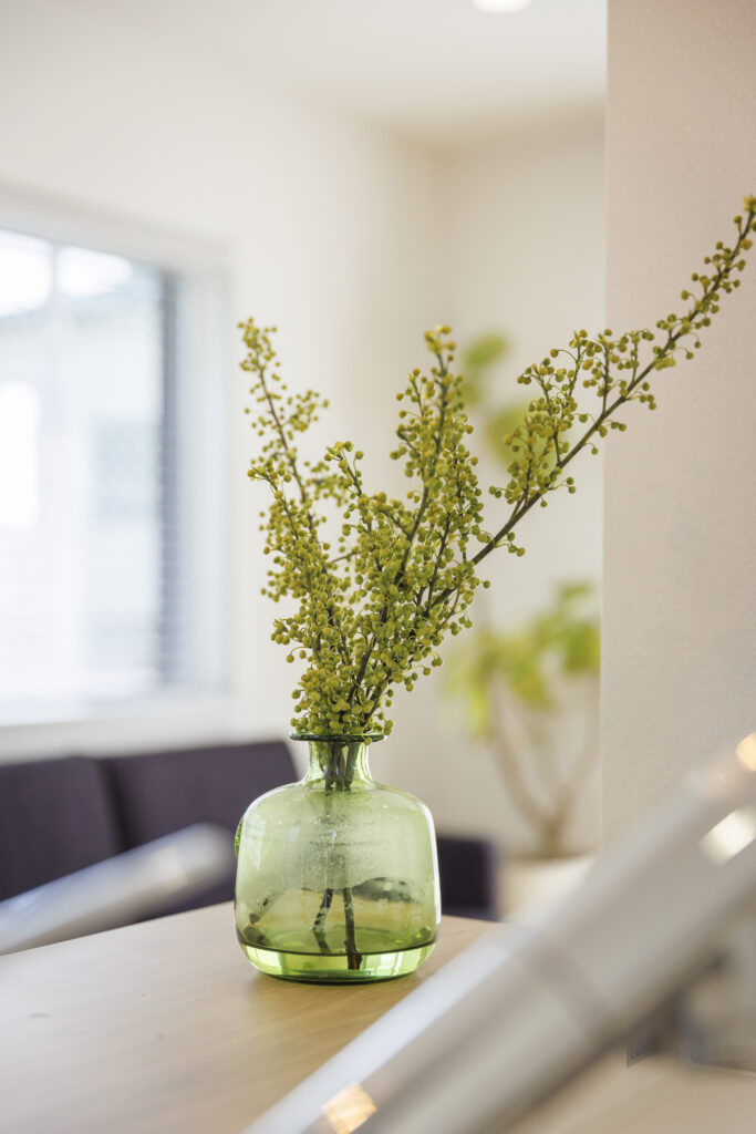 岡山市北区兵団　新築建売住宅　3480万円　ナカタホーム岡山