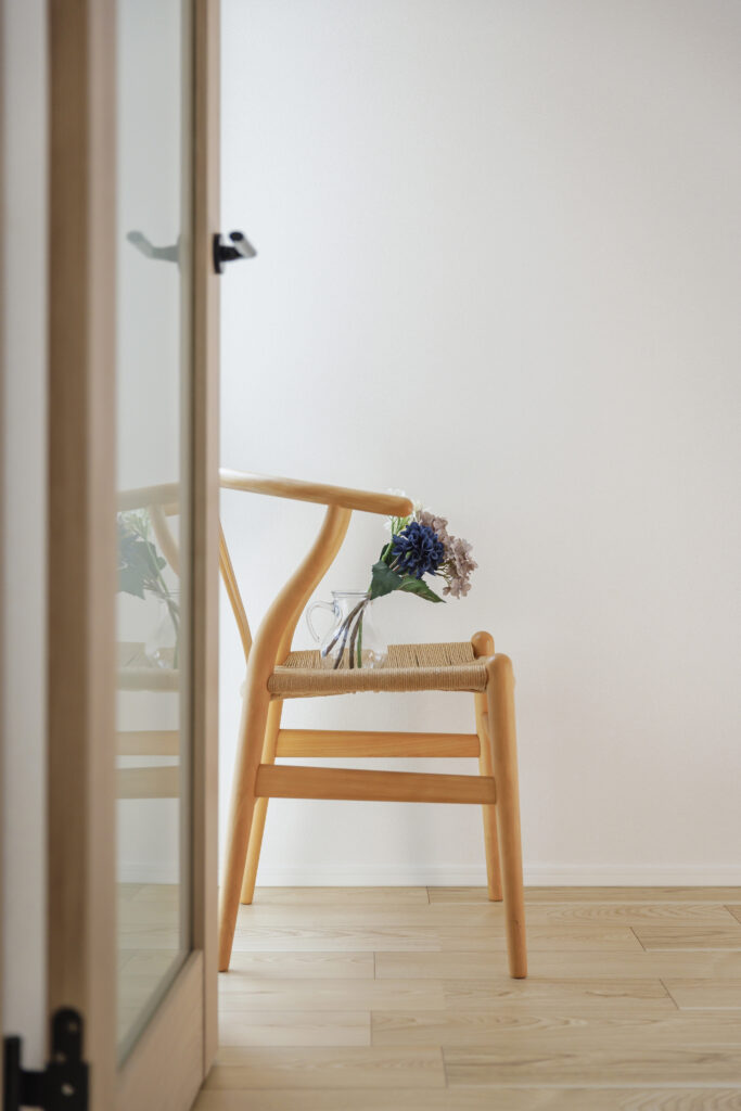 岡山市北区兵団　新築建売住宅　3480万円　ナカタホーム岡山