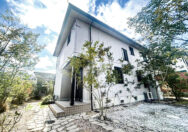 赤磐市桜が丘西7 売家 2280万円 八鍵不動産