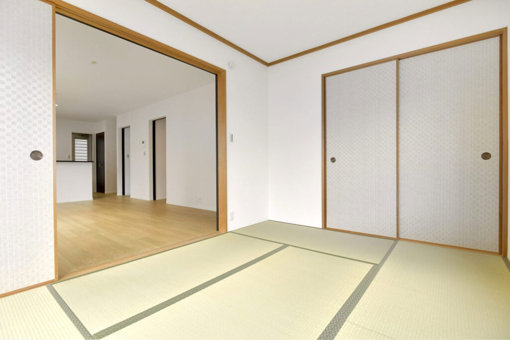 岡山市南区浦安西町　売家　2580万円　プライムホーム