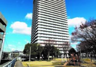 岡山市北区国体町 リフォームマンション 2080万円 e-住まいる