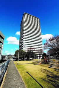 岡山市北区国体町　リフォームマンション　2080万円　e-住まいる