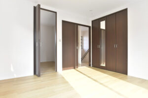 岡山市南区浦安西町　売家　2580万円　プライムホーム