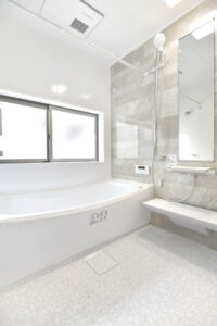 岡山市南区浦安西町　売家　2580万円　プライムホーム