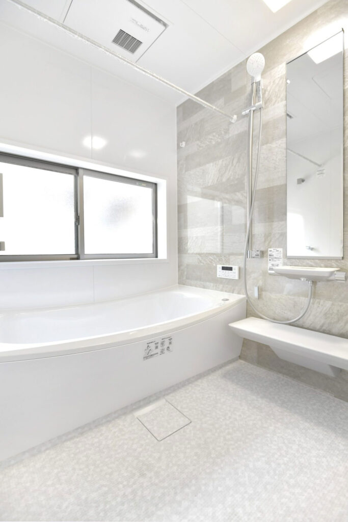 岡山市南区浦安西町　売家　2580万円　プライムホーム