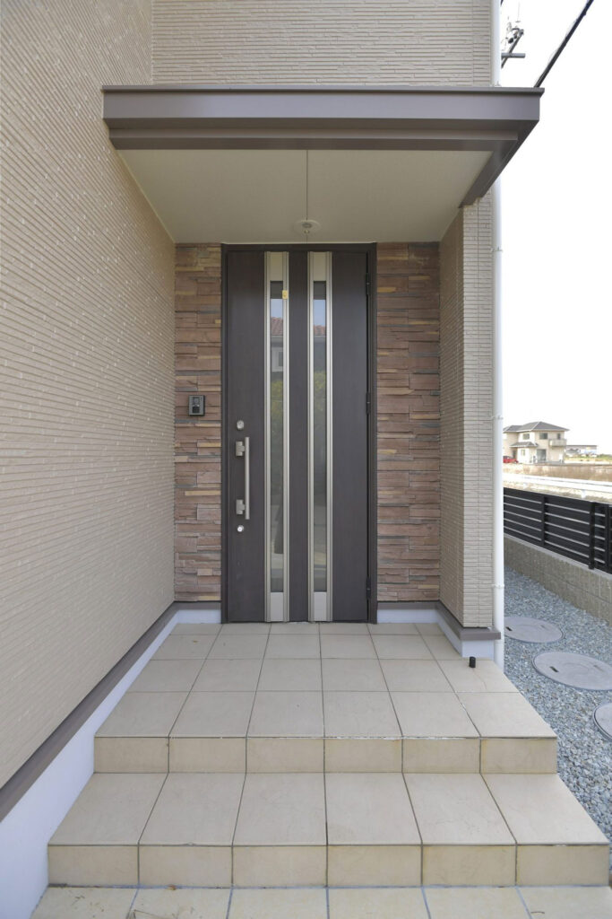 岡山市南区浦安西町　売家　2580万円　プライムホーム