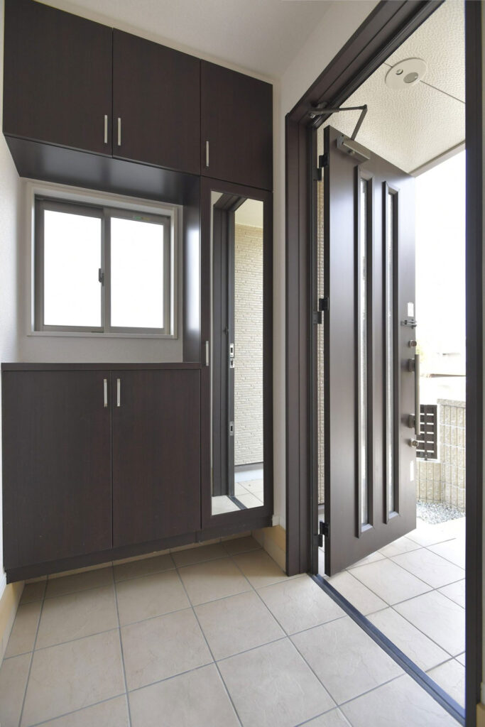 岡山市南区浦安西町　売家　2580万円　プライムホーム