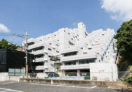 玉野市築港1丁目 アルスプラージュマンション 1300万円 玉野みなと不動産