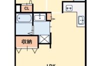 岡山市北区国体町 リフォームマンション 2080万円 e-住まいる